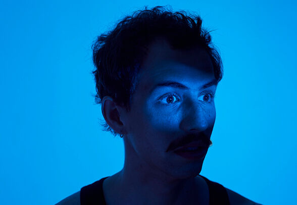 Jak vidět neviditelné