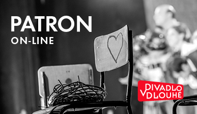 patron online web_387x225_11_2019 patron online web_387x225_11_2019