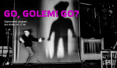 NL_680X393_09_2023 NL_680X393_09_2023