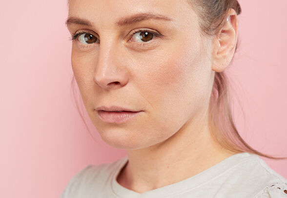 Veronika Lazorčáková